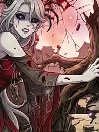 Episode 53 - Twin Specters' Arrival