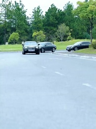 Sự Trả Thù Ngọt Ngào - Episode 8