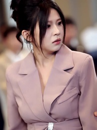 You Pushed Him Out. Big Mistake. - Episode 22