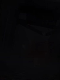 第46話 - 終末世界、美女怪異が俺に懐きすぎて困る