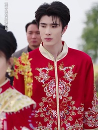 第43集 - 霍總，神醫夫人改嫁啦