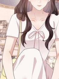 第28話 - 婚約相手が植物状態だったので、条件を出しました