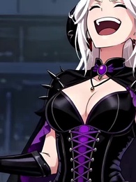 禦獸:我竟然覺醒了女媧 - Episode 33