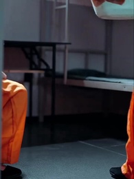 Fausse Amie, Vraie Héritière - Episode 36