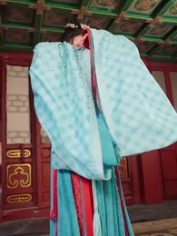 Episodio 39 - Mi Amor fue tu Mentira