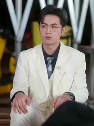 [Dubbed]Dad, please stop meddling! - Episode 68