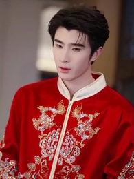 Tập 48 - Tình Mới Của Thần Y