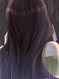 替嫁後，沉睡老公超會撩 - Episode 1