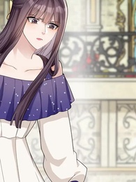 婚約相手が植物状態だったので、条件を出しました - Episode 50