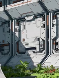 從賴皮蛇開始吞噬進化 - Episode 58