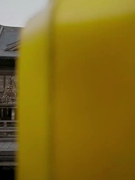 男装悪役、全員を狂 わせる - Episode 27