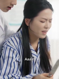 Doğmamış Sır - Episode 59