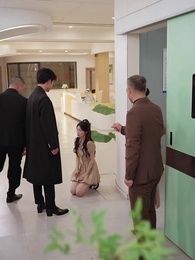 다시 본 세상, 그대였다 - Episode 47