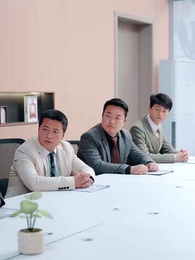 猛妹出擊，專治不服 - Episode 79