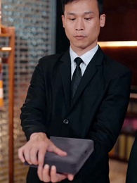 Fausse Amie, Vraie Héritière - Episode 29