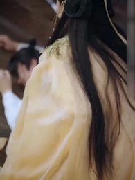 [พากย์ไทย]ข้าจะตัดกิเลสทั้งปวง - Episode 24