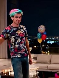 Episode 3 - On Our Second Anniversary, I Found Out My Wife Had Been Cheating for Two Years