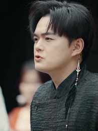 [Dublajlı]Yükseliş Günü - Episode 35