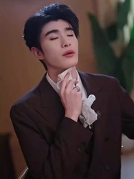 Tình Mới Của Thần Y - Episode 27