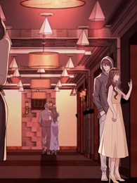 第41話 - 婚約相手が植物状態だったので、条件を出しました