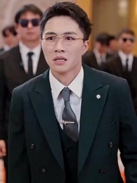 Dari Kurir jadi Pewaris - Episode 45