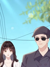 Awakened to Love - Episode 30