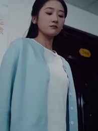 一分錢驛站 - Episode 36