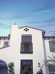 The Return of the Forgotten - Episode 26