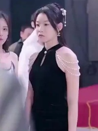 Episodio 21 - [Doblado]El Poder Secreto de Mi Padre