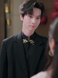 Vết Hằn Định Mệnh - Episode 44