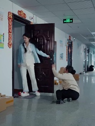 一分錢驛站 - Episode 44