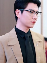 Tập 48 - Sau Khi Bị Đuổi, Tôi Xoá Sổ Công Ty