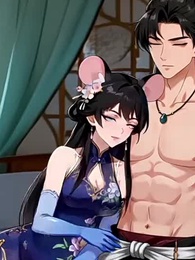 萬倍返還，我怎麼成宗主了？ - Episode 27