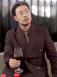 Episode 69 - [Dubbed]Dad, please stop meddling!