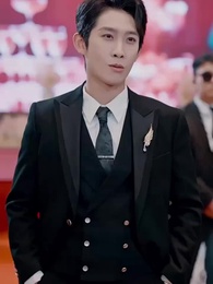 Dari Kurir jadi Pewaris - Episode 38