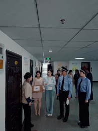 一分錢驛站 - Episode 32