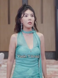 Bölüm 54 - [Dublajlı]Patron Anne, Baba Hakikaten Yenilmez!