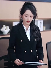 猛妹出擊，專治不服 - Episode 84