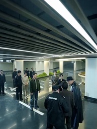 فضل لا يُنسى - Episode 31