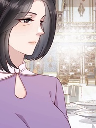 第20話 - 婚約相手が植物状態だったので、条件を出しました