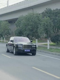 第7集 - 過年被催婚,我靠相親賺瘋了