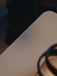 第53集 - 落魄兒郎掌乾坤