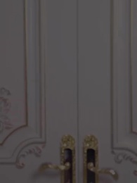 Uma Brincadeira No Casamento - Episode 1