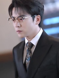 You Pushed Him Out. Big Mistake. - Episode 36