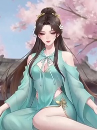 萬倍返還，我怎麼成宗主了？ - Episode 5