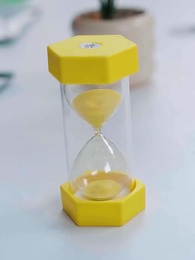 猛妹出擊,專治不服 - Episode 76