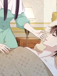 Awakened to Love - Episode 39