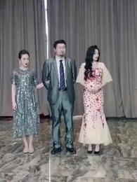 [Doblado]El Poder Secreto de Mi Padre - Episode 30