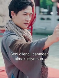 Bölüm 22 - [Dublajlı]Patron Anne, Baba Hakikaten Yenilmez!