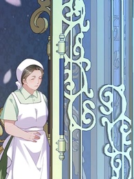 第16集 - 替嫁後，沉睡老公超會撩